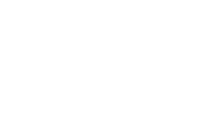 American Federation for Children Arizona