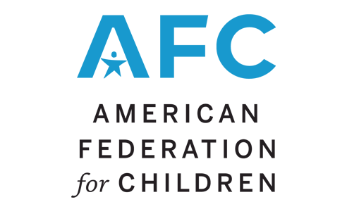 American Federation for Children National