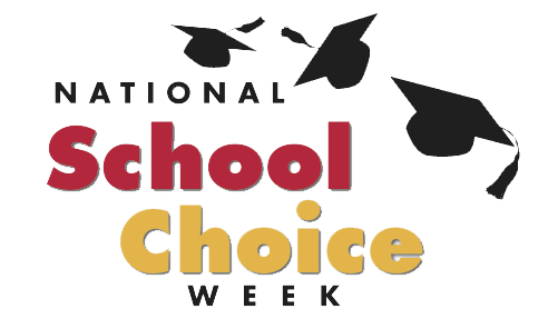 School Choice Week