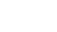 American Federation for Children Arizona